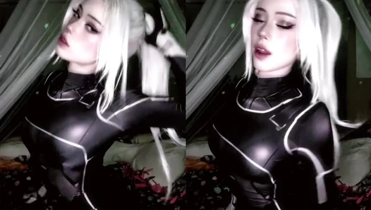 pipssqueakss - Video Leaks #40