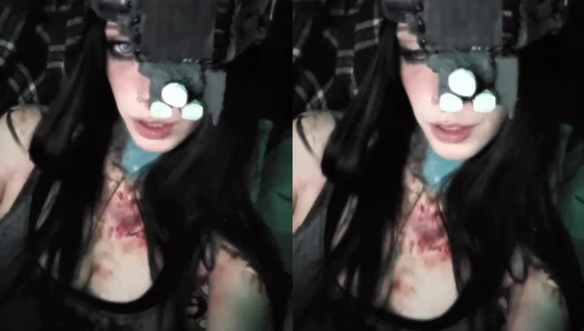 pipssqueakss - Video Leaks #41