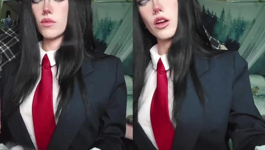 pipssqueakss - Video Leaks #43