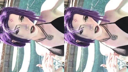pipssqueakss - Video Leaks #44