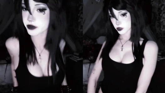 pipssqueakss - Video Leaks #45