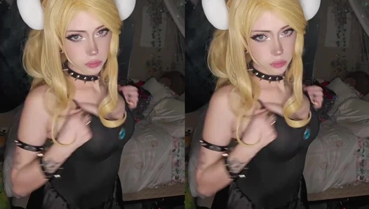 pipssqueakss - Video Leaks #48