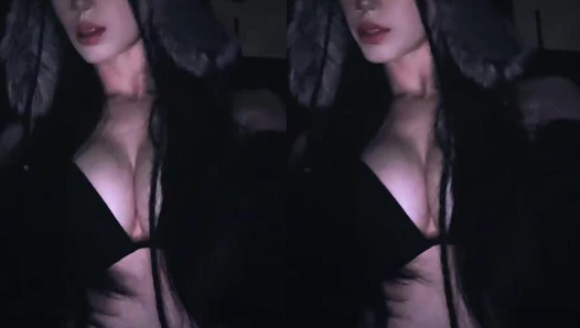 pipssqueakss - Video Leaks #50