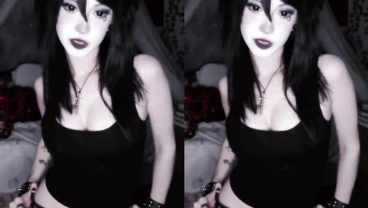 pipssqueakss - Video Leaks #52