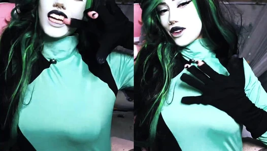pipssqueakss - Video Leaks #53