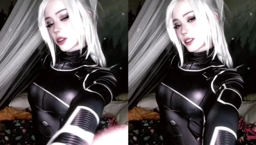 pipssqueakss - Video Leaks #57