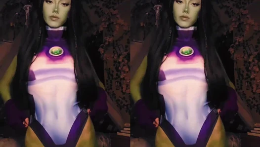 pipssqueakss - Video Leaks #58