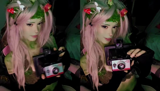 pipssqueakss - Video Leaks #59