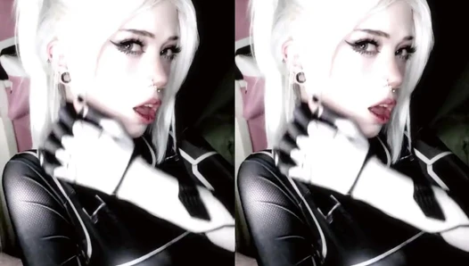 pipssqueakss - Video Leaks #61