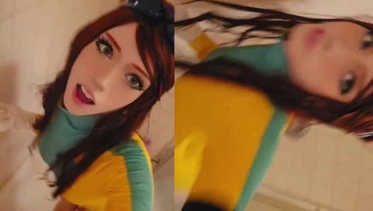 pipssqueakss - Video Leaks #64