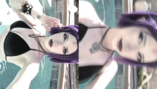 pipssqueakss - Video Leaks #65