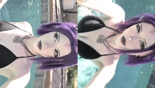 pipssqueakss - Video Leaks #68