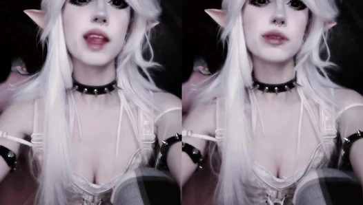 pipssqueakss - Video Leaks #69