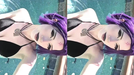 pipssqueakss - Video Leaks #71