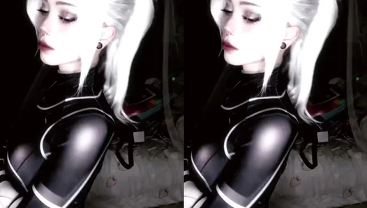 pipssqueakss - Video Leaks #73