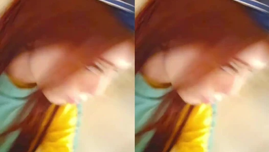 pipssqueakss - Video Leaks #77