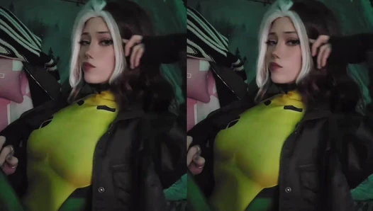 pipssqueakss - Video Leaks #81