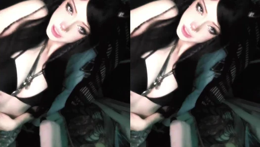 pipssqueakss - Video Leaks #84