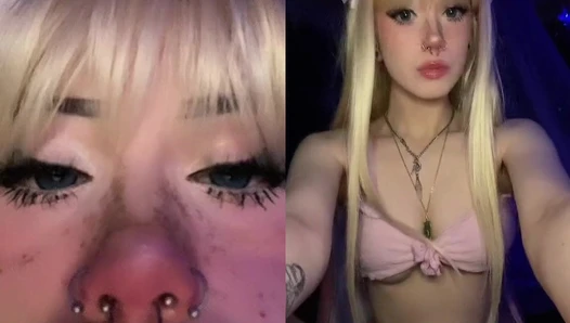 pipssqueakss - Video Leaks #89