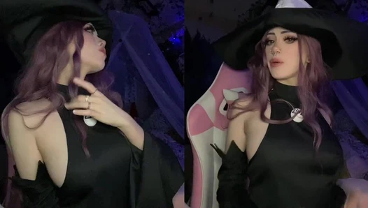 pipssqueakss - Video Leaks #90