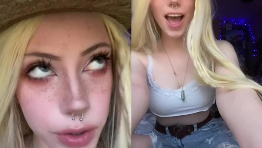 pipssqueakss - Video Leaks #91