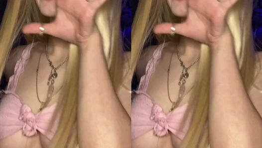pipssqueakss - Video Leaks #93
