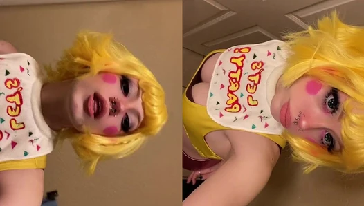 pipssqueakss - Video Leaks #96