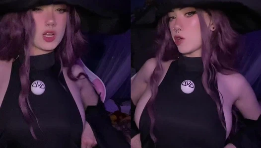 pipssqueakss - Video Leaks #99