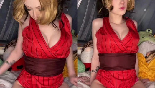 pipssqueakss - Video Leaks #101