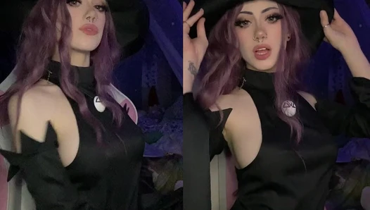 pipssqueakss - Video Leaks #102