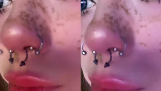 pipssqueakss - Video Leaks #105
