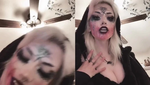 pipssqueakss - Video Leaks #107