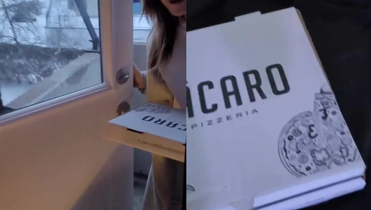 Chloe Wildd - Video Leaks #6