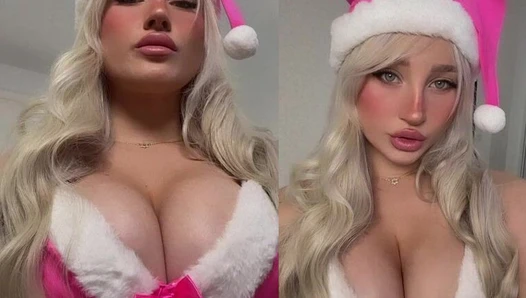 Natalia Fadeev - Video Leaks #12