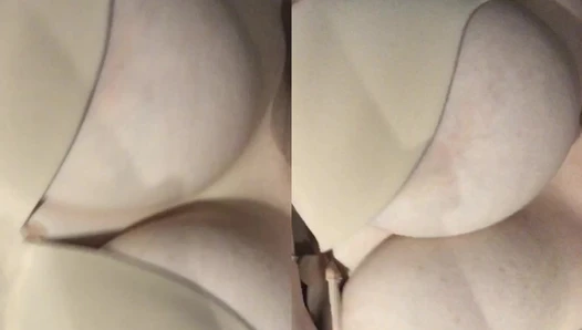 Laararose - Video Leaks #413
