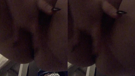Laararose - Video Leaks #415