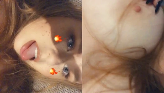 Laararose - Video Leaks #417