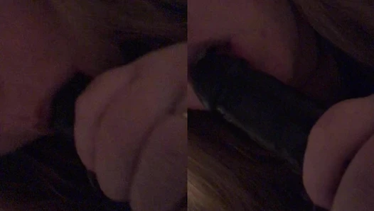 Laararose - Video Leaks #425