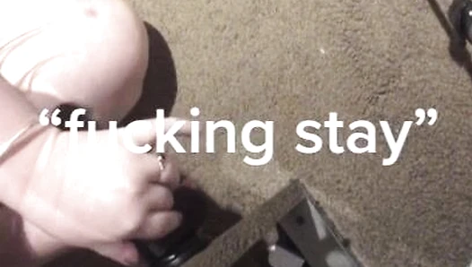 Laararose - Video Leaks #435
