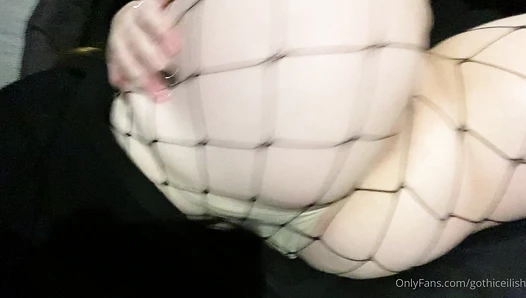 Laararose - Video Leaks #448