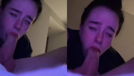 Laararose - Video Leaks #451