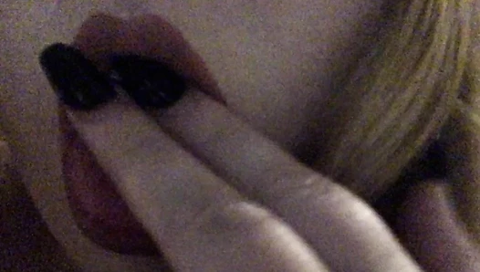 Laararose - Video Leaks #461