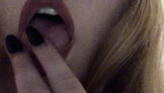 Laararose - Video Leaks #461
