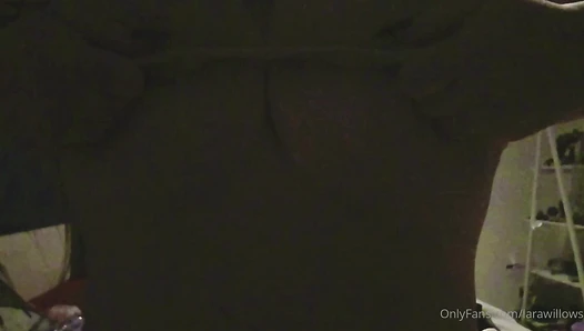 Laararose - Video Leaks #484