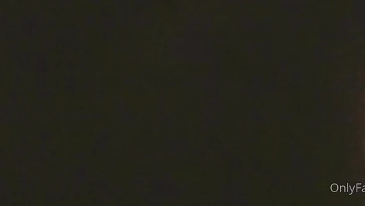 Laararose - Video Leaks #484