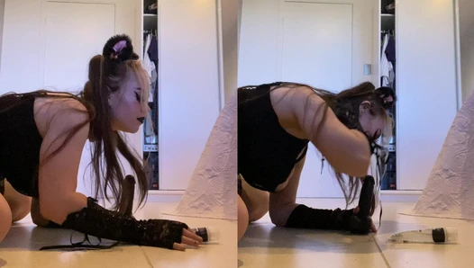 Laararose - Video Leaks #555