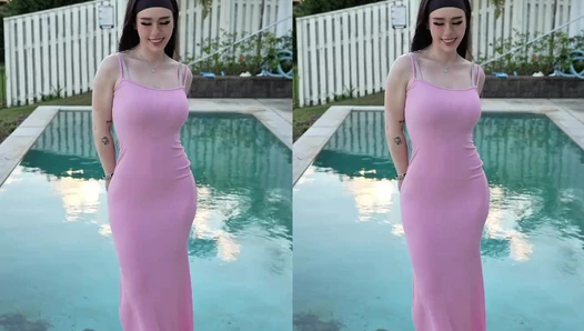 Laararose - Video Leaks #595