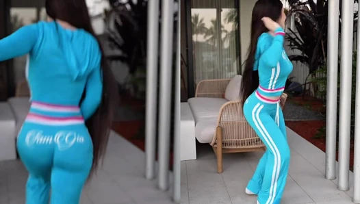 Laararose - Video Leaks #600