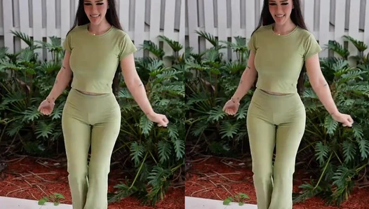 Laararose - Video Leaks #611