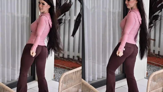 Laararose - Video Leaks #613